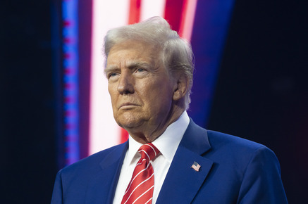 Trump 2.0’s impact on nuclear tensions in West Asia